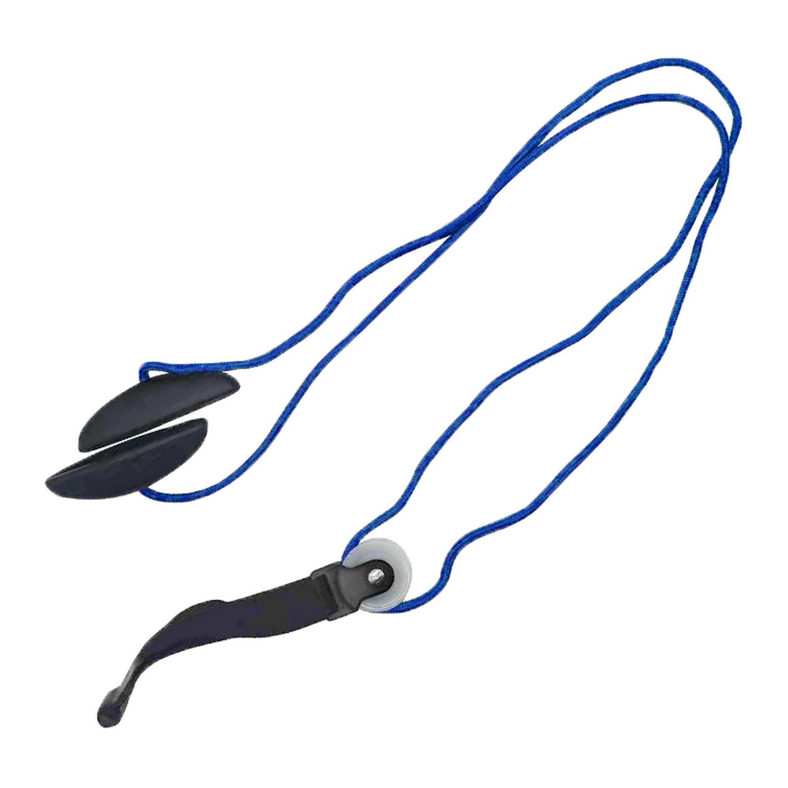 Suspension Trainer Door - Multifunction Shouder Pulley Over The Door