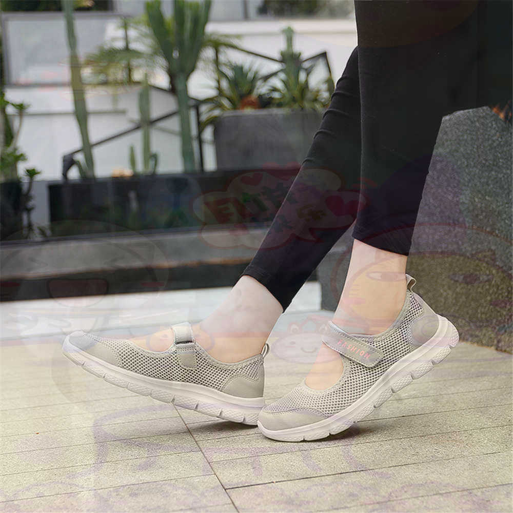 Home Gym Design Ideas - Number 40 Net Womens Tennis Shoes