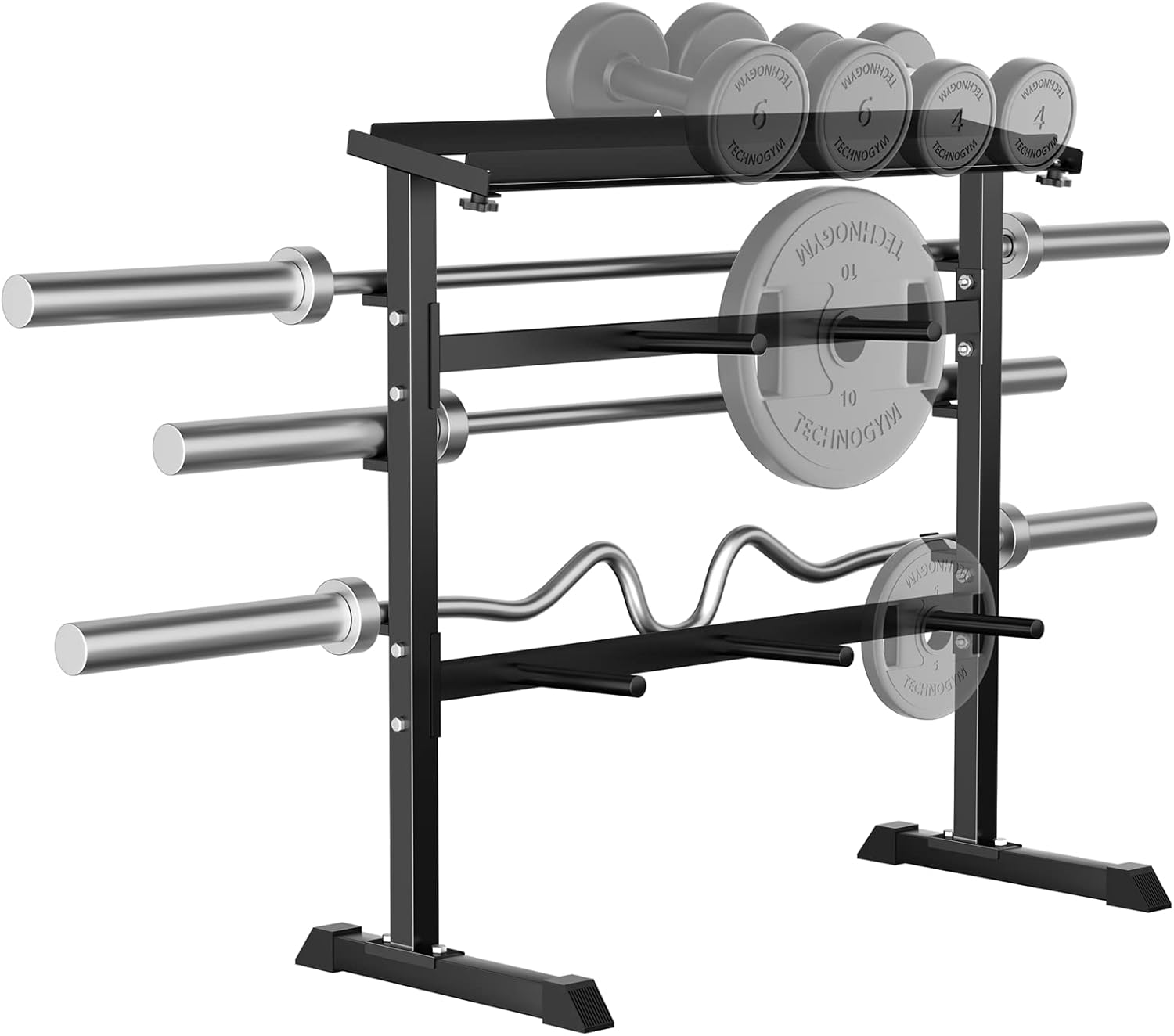 Home Gym Strength Training Wei - Home Gym Weight review and price