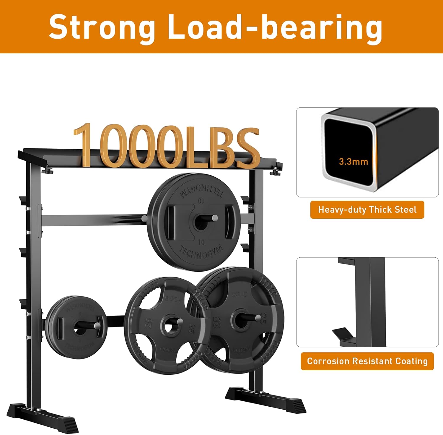 Home Gym Strength Training Wei - Home Gym Weight review and price