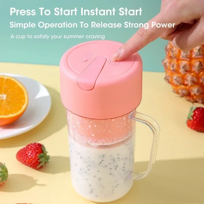 Portable USB Rechargeable Mini - Home Gym Outdoor review and price