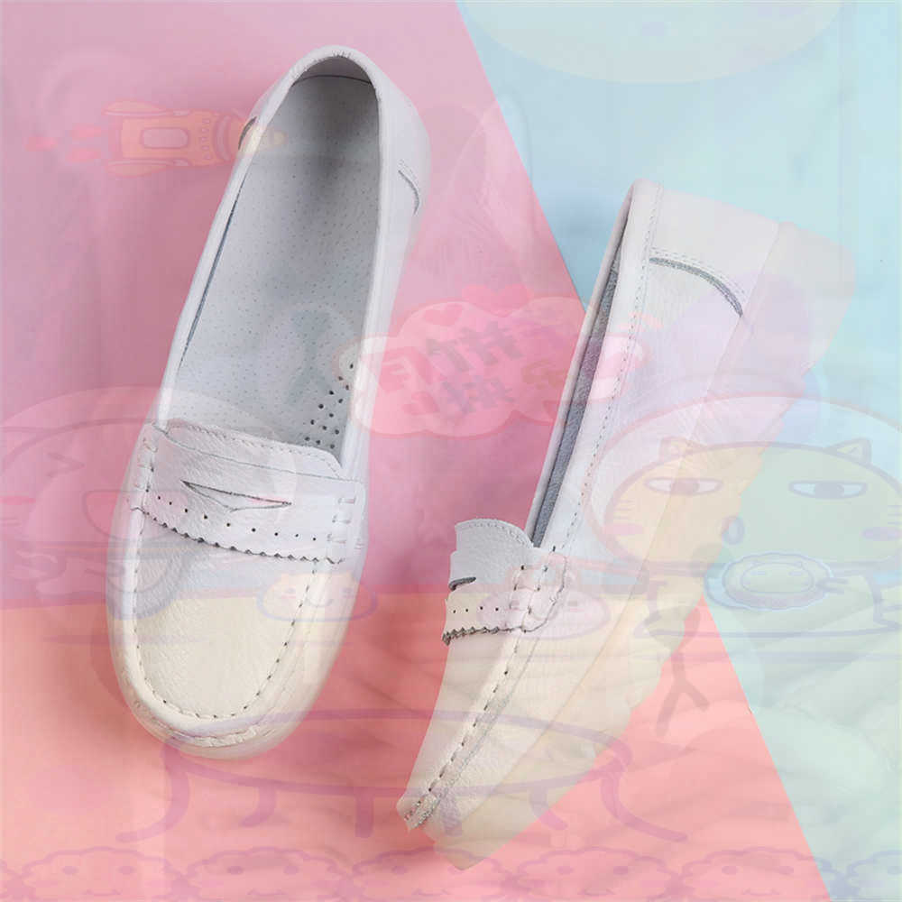 Moccasin Driving Teenage Sneak - Home Gym Design Ideas review and price