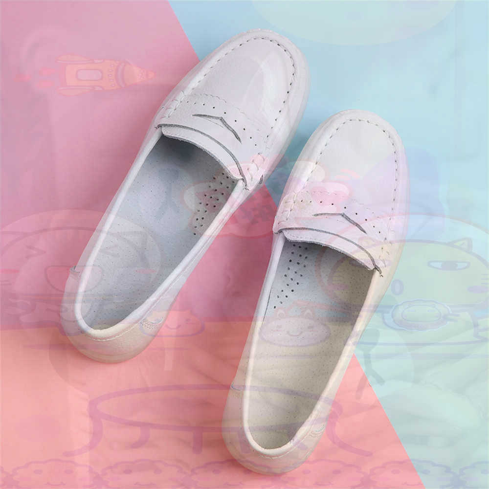 Moccasin Driving Teenage Sneak - Home Gym Design Ideas review and price
