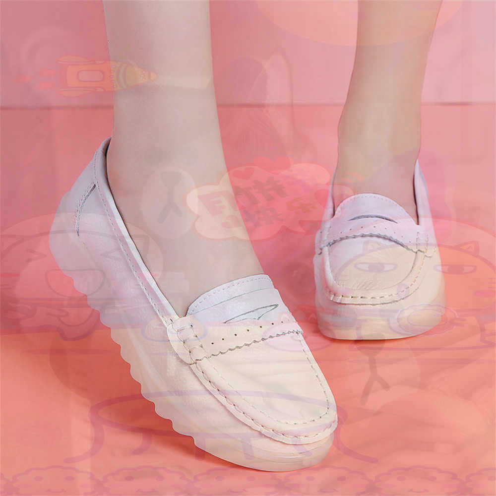 Moccasin Driving Teenage Sneak - Home Gym Design Ideas review and price