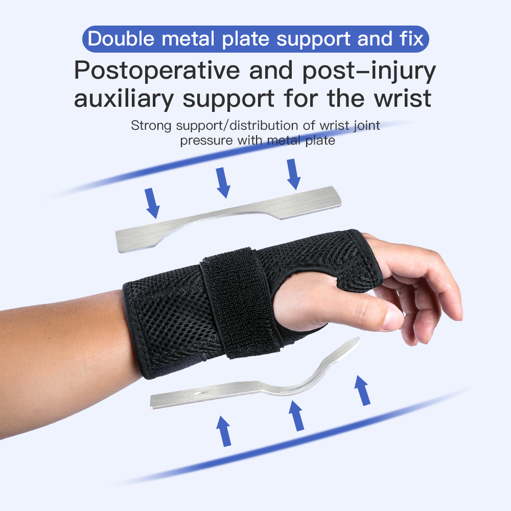Breathable Wrist Support Profe - Lifting Straps Wrist review and price