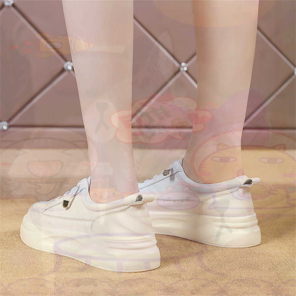 Lace-up Chunky Loafers Woman S - Home Gym Design Ideas review and price