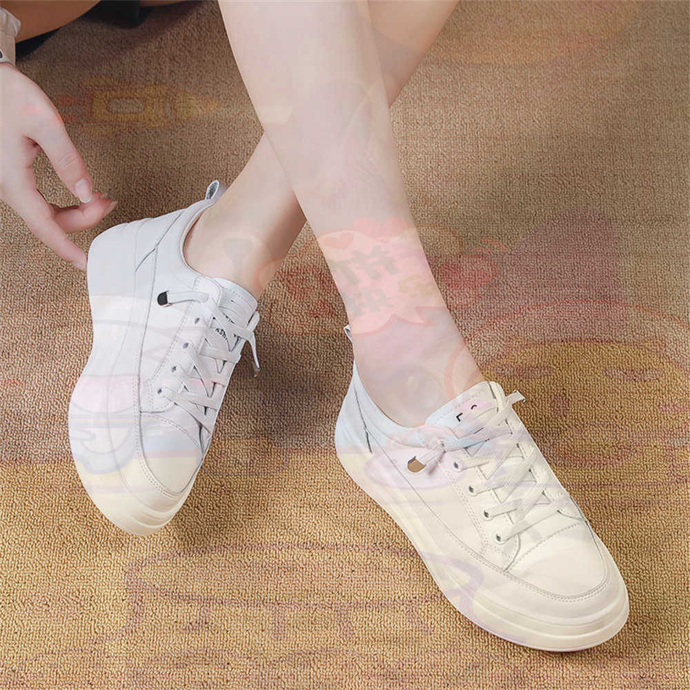 Lace-up Chunky Loafers Woman S - Home Gym Design Ideas review and price