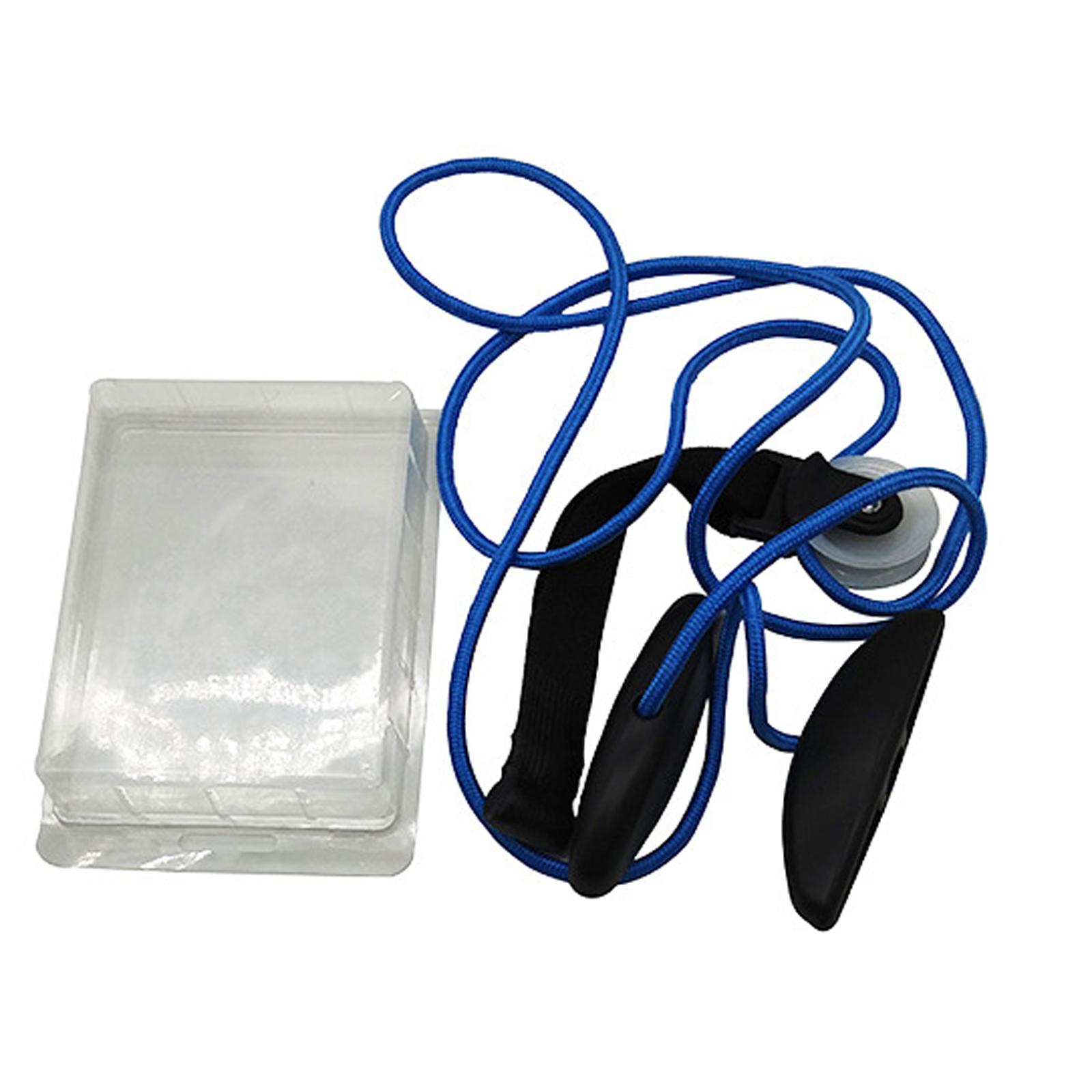 Multifunction Shouder Pulley O - Suspension Trainer Door review and price