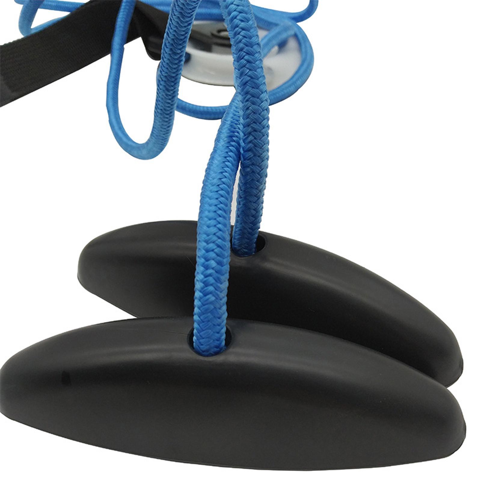 Multifunction Shouder Pulley O - Suspension Trainer Door review and price