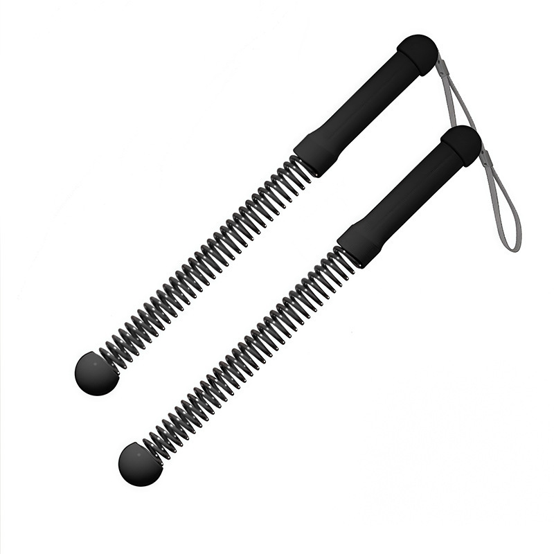 Adjustable Weight Cordless Bat - Home Gym Weight review and price