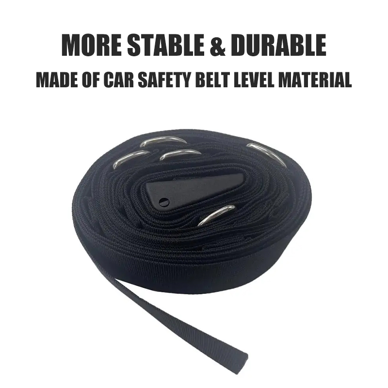 Door Anchor Strap Trainer Adju - Suspension Trainer Door review and price