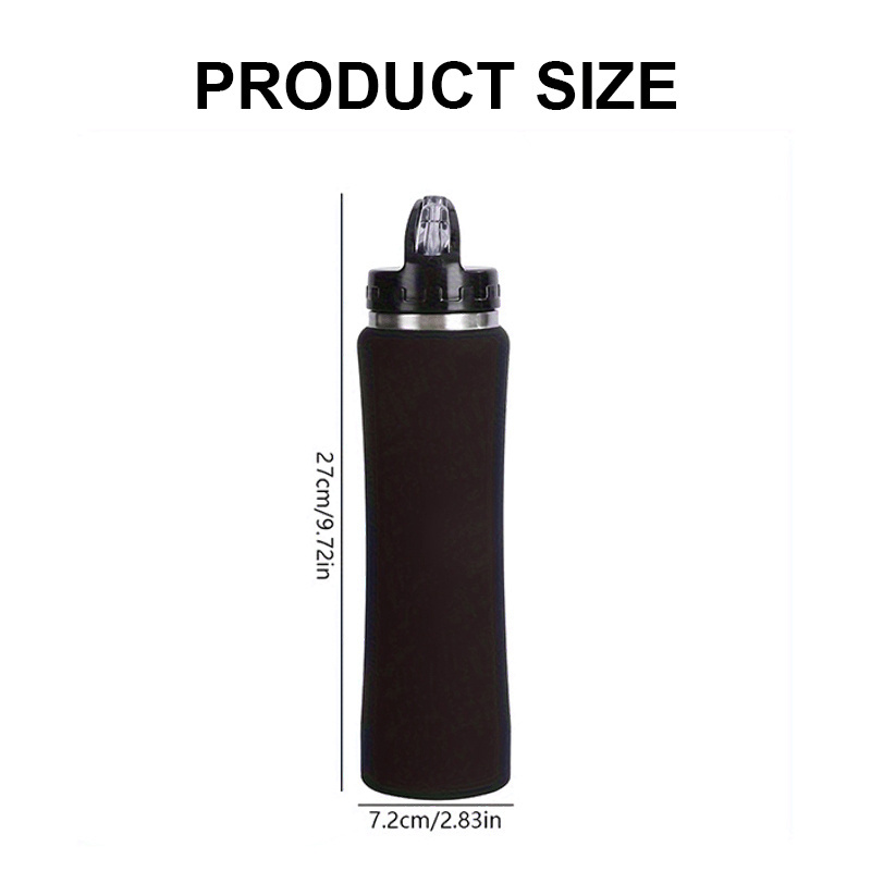 Personalized Customization Nam - Home Gym Outdoor review and price