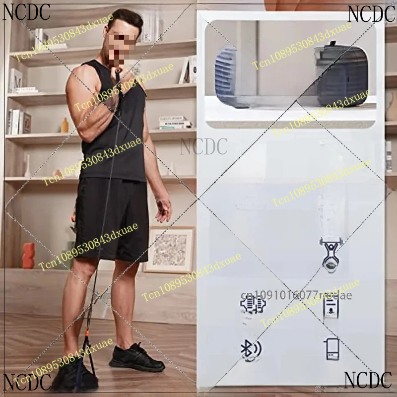 Home Fitness Equipment 4.4-44  - Home Gym House review and price