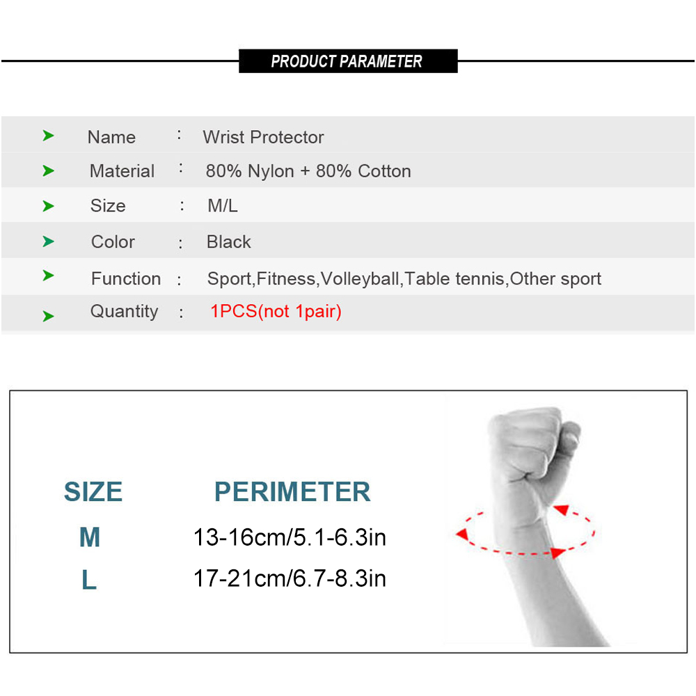 Adjustable Thumb Brace Wristba - Lifting Straps Wrist review and price