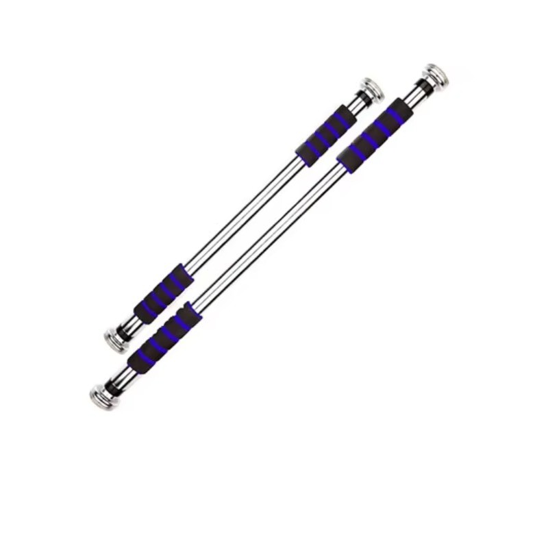 Door Frame Pull up and Chin up - Chin Up Doorframe review and price