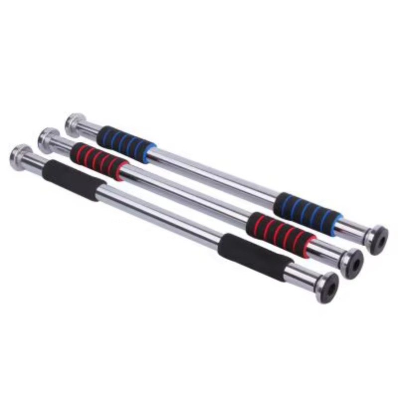 Door Frame Pull up and Chin up - Chin Up Doorframe review and price