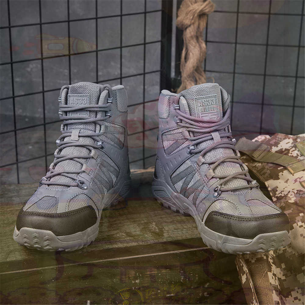Angle Zimni Men's Luxury Shoes - Home Gym Design Ideas review and price