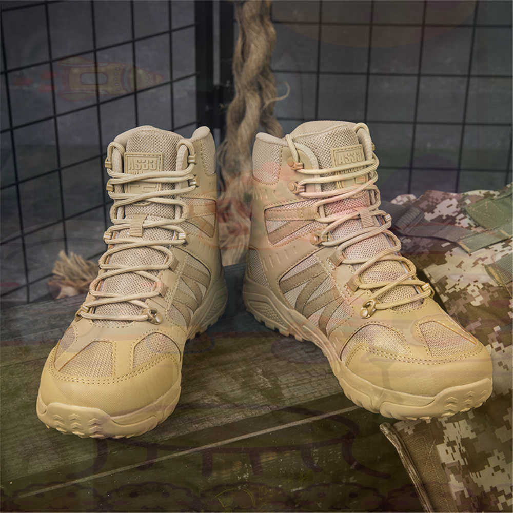 Angle Zimni Men's Luxury Shoes - Home Gym Design Ideas review and price