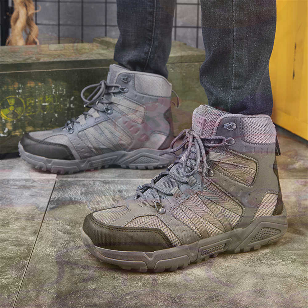 Angle Zimni Men's Luxury Shoes - Home Gym Design Ideas review and price