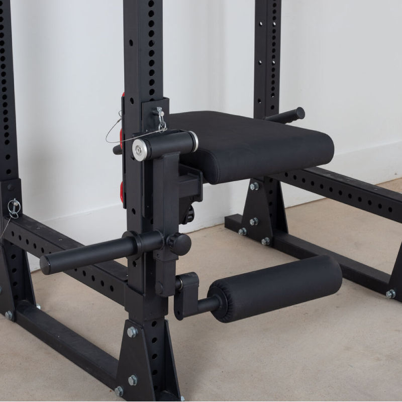 Adjustable Leg Extension/Flexi - Home Gym Quad review and price