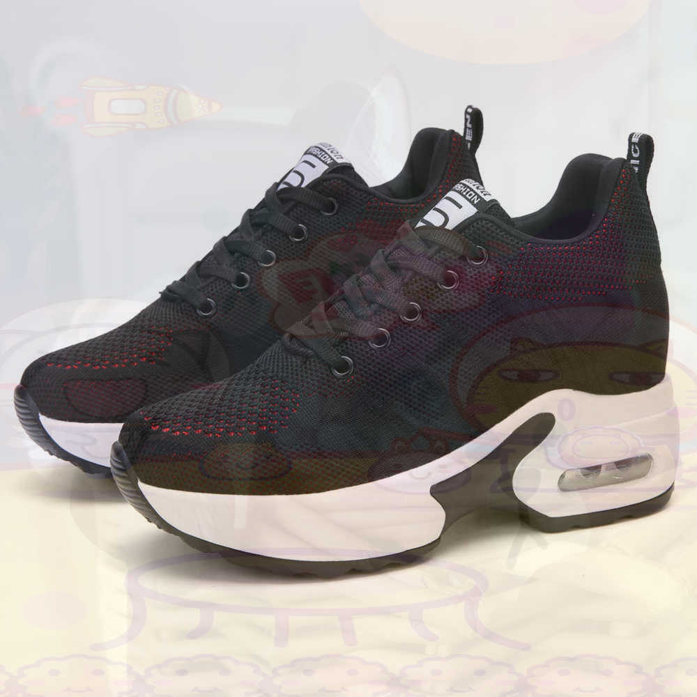 Red Size 36 Shoes Woman Tennis - Home Gym Design Ideas review and price