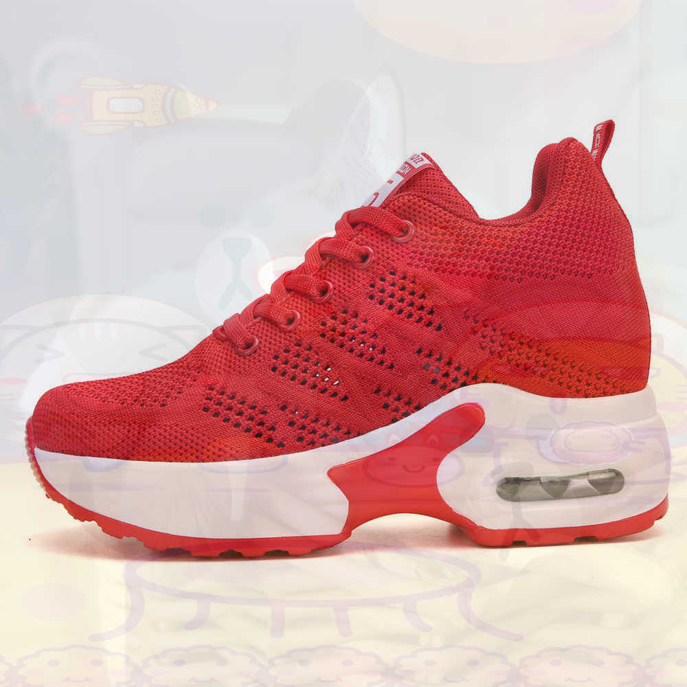 Red Size 36 Shoes Woman Tennis - Home Gym Design Ideas review and price
