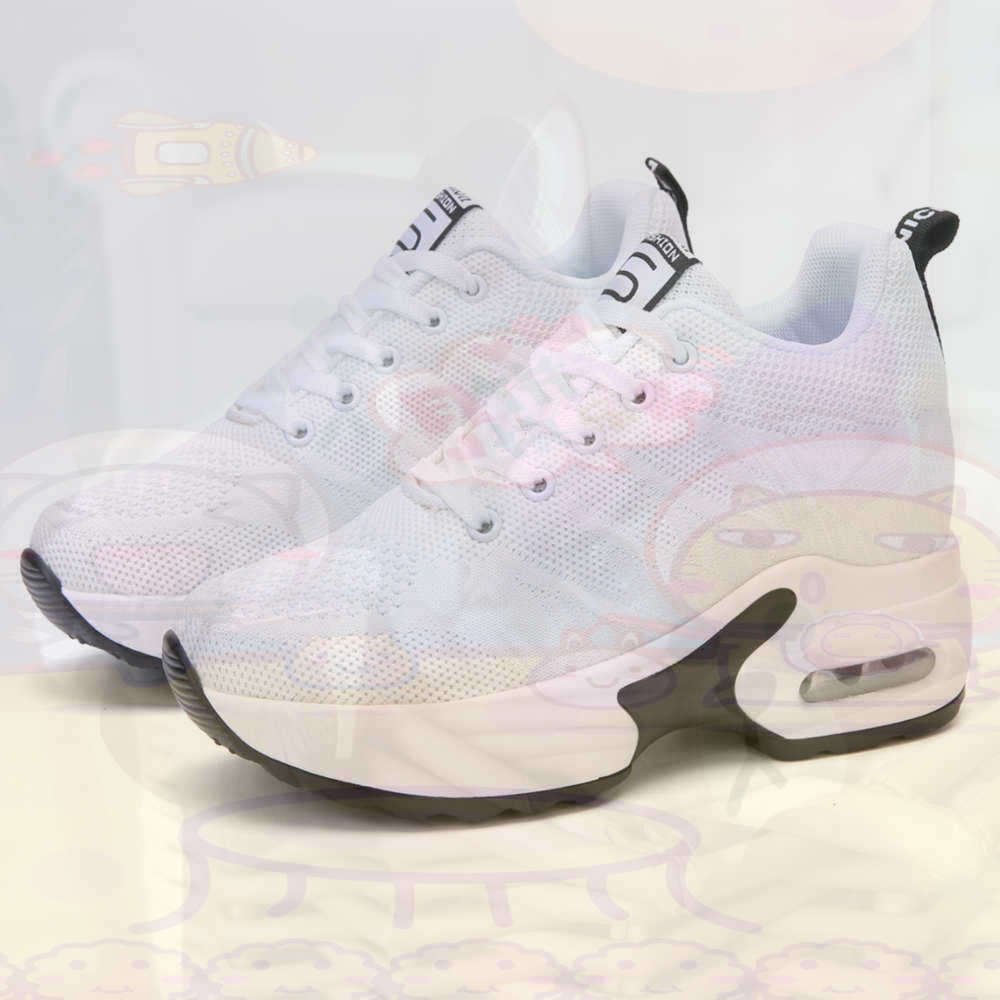 Red Size 36 Shoes Woman Tennis - Home Gym Design Ideas review and price
