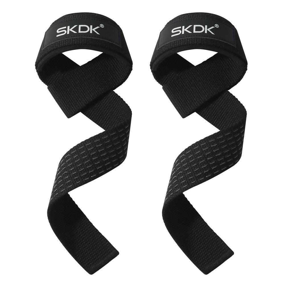 Weightlifting Wrist Straps Str - Lifting Straps Wrist review and price