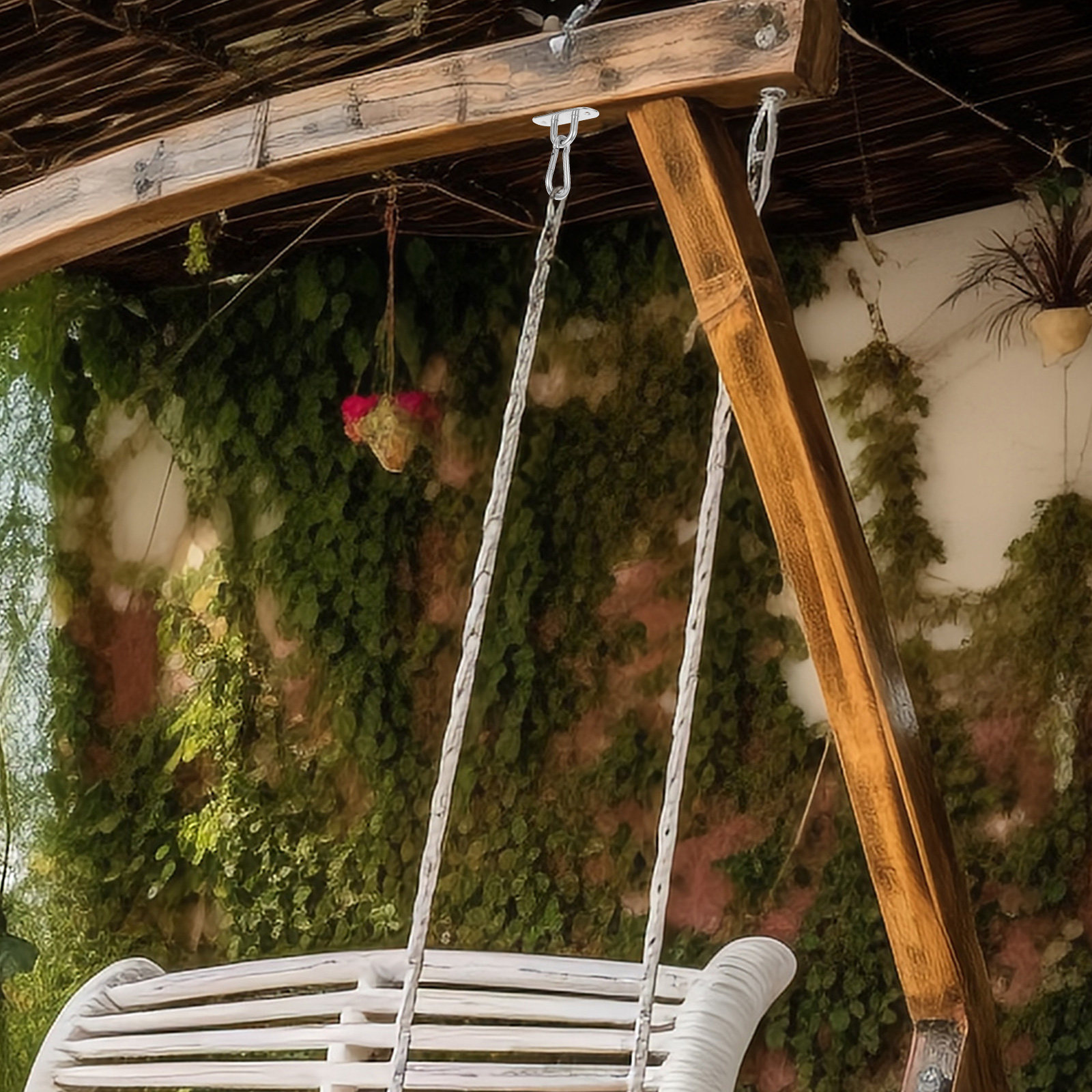 Wall Mount Suspension Ceiling  - Suspension Trainer Door review and price