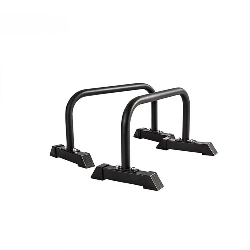 Heavy-Duty Dip Station Stable  - Dip Station Parallel review and price