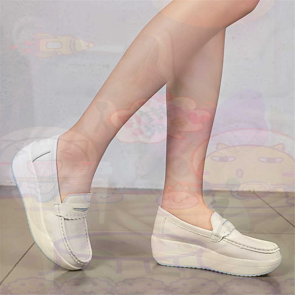 Plataform Winter Pink Sneakers - Home Gym Uk review and price