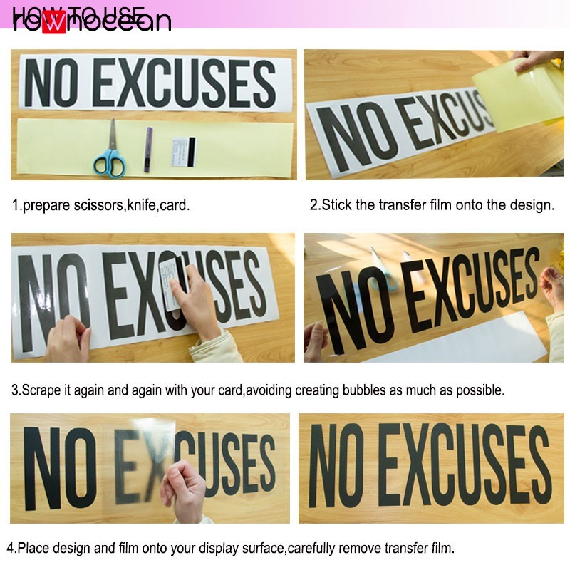 Quotes Gym Design Wall Sticker - Home Gym Design Ideas review and price