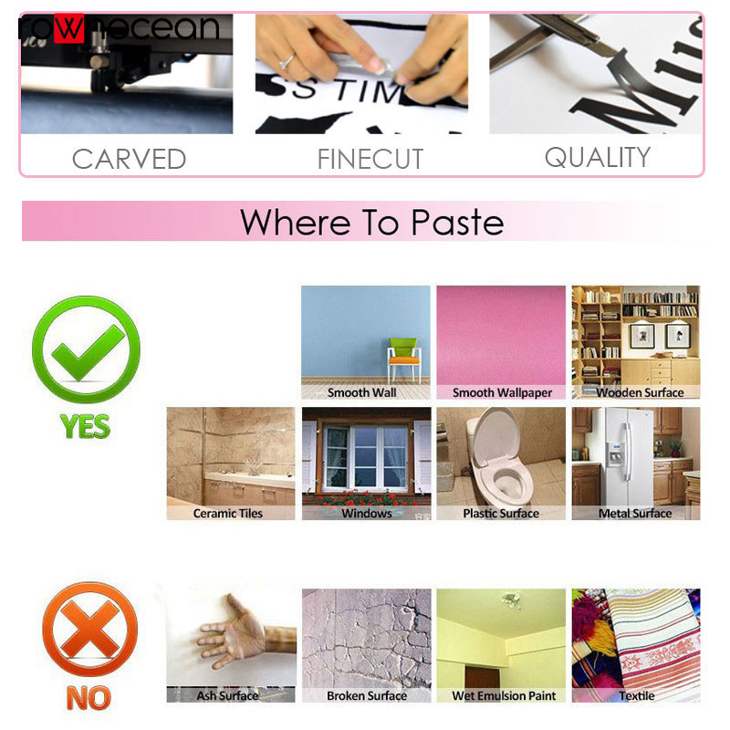 Quotes Gym Design Wall Sticker - Home Gym Design Ideas review and price