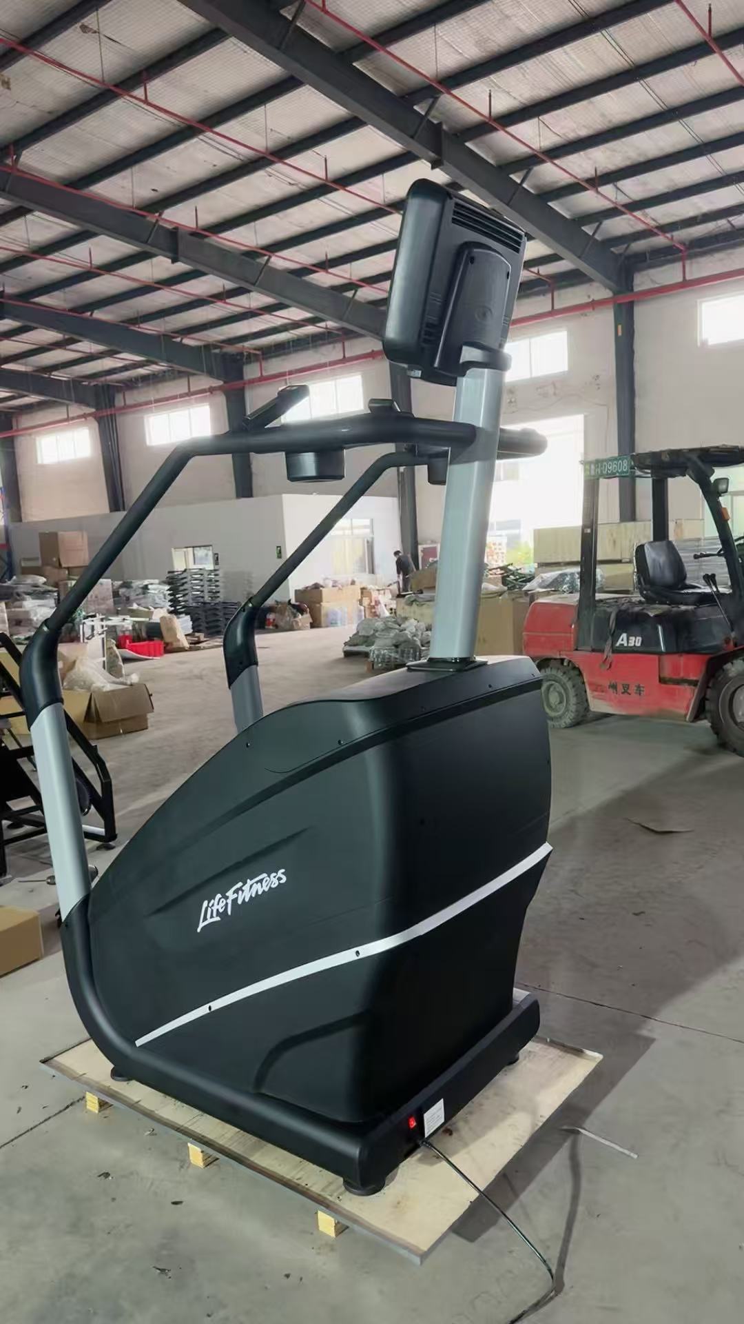 2026  Commercial Cardio Equipm - Home Gym Body Master review and price