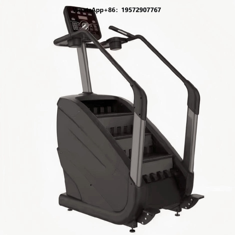 Commercial Cardio Equipment Fi - Home Gym Body Master review and price