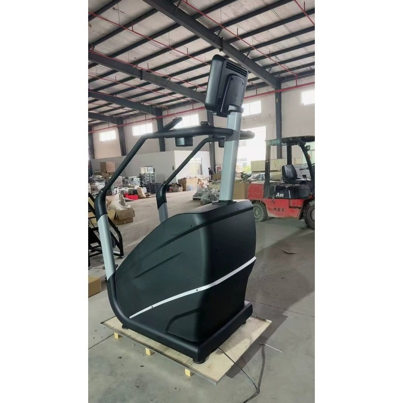 Commercial Cardio Equipment Fi - Home Gym Body Master review and price