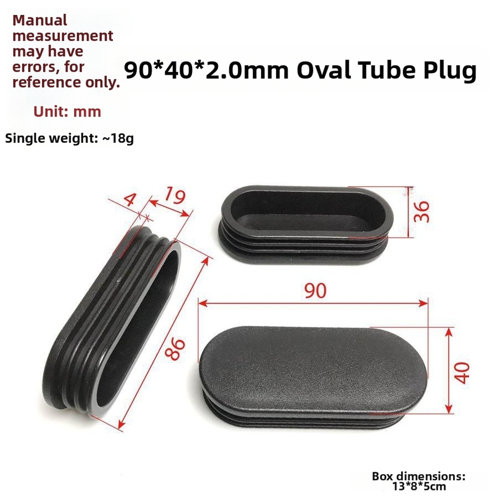 For Home Gym Setup Oval Tube C - Home Gym Training review and price