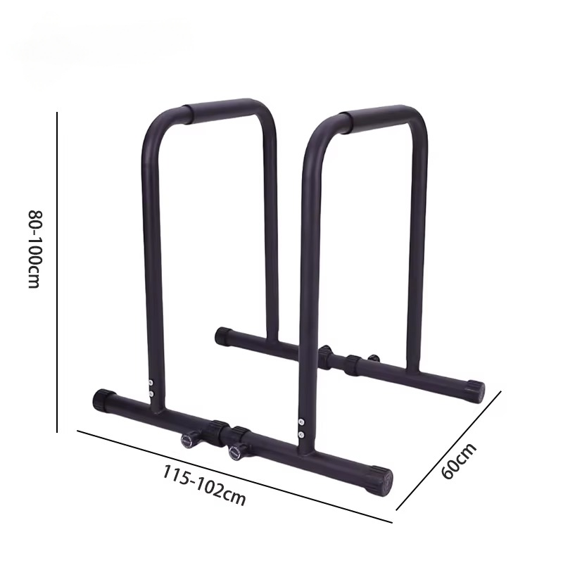 High Quality Multifunctional P - Dip Station Parallel review and price