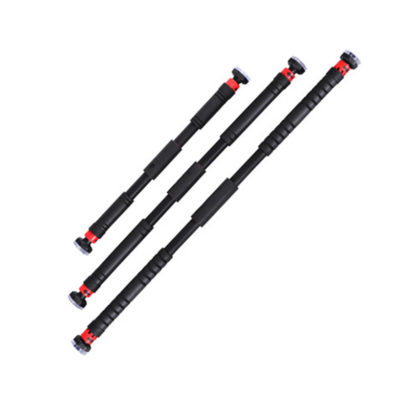 Door Horizontal Bar Pull Up Ba - Suspension Trainer Door review and price