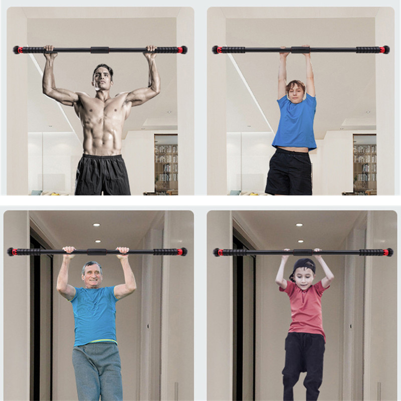 Door Horizontal Bar Pull Up Ba - Suspension Trainer Door review and price
