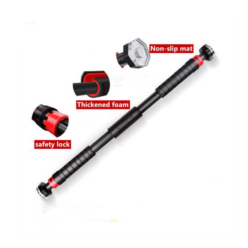 Door Horizontal Bar Pull Up Ba - Suspension Trainer Door review and price