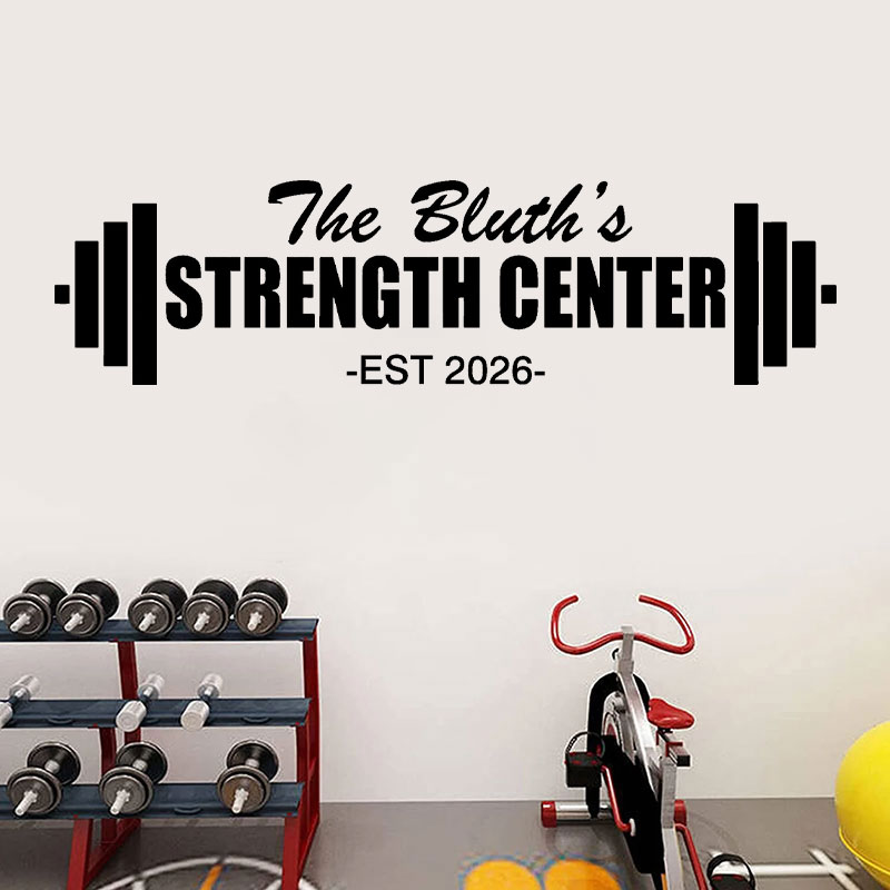 Personalized Custom Home Gym N - Home Gym Design Ideas review and price