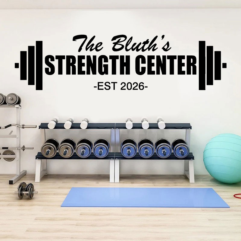 Personalized Custom Home Gym N - Home Gym Design Ideas review and price