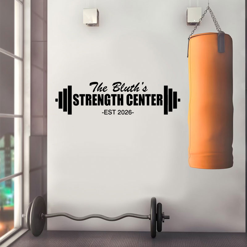 Personalized Custom Home Gym N - Home Gym Design Ideas review and price