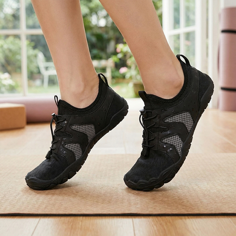 Unisex Water Shoe Quick Dry An - Home Gym Outdoor review and price