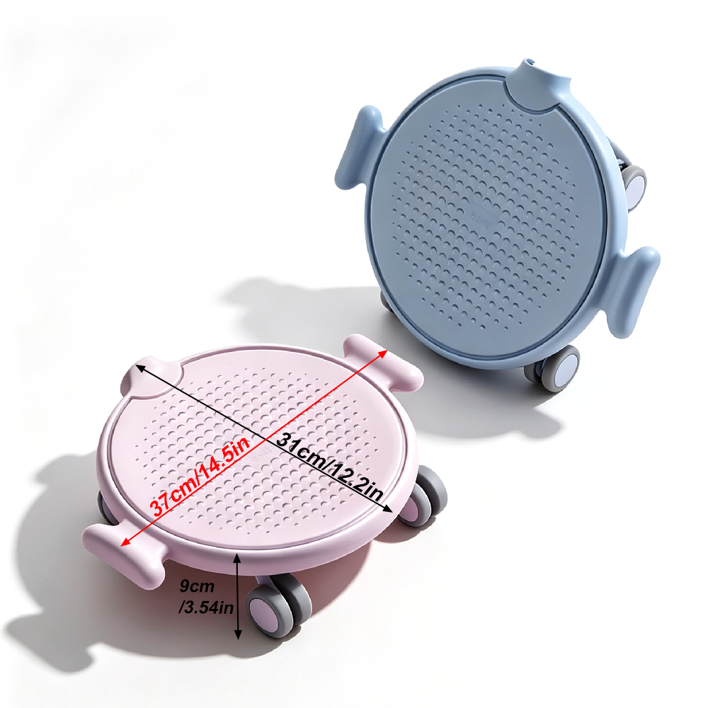 1Set Core Slider Ab Roller Whe - Home Gym Second review and price
