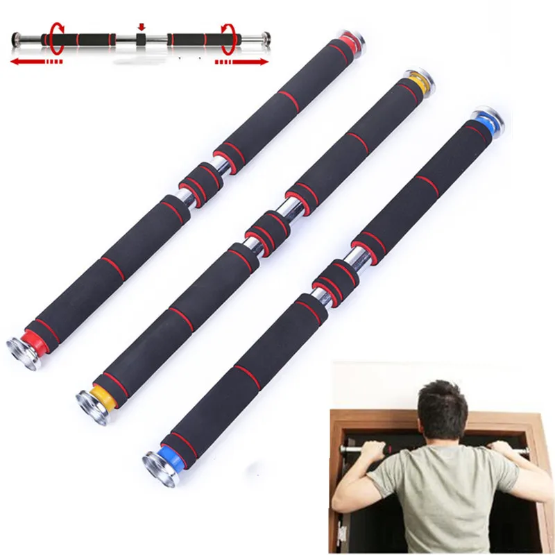 Adjustable Door horizontal bar - Suspension Trainer Door review and price