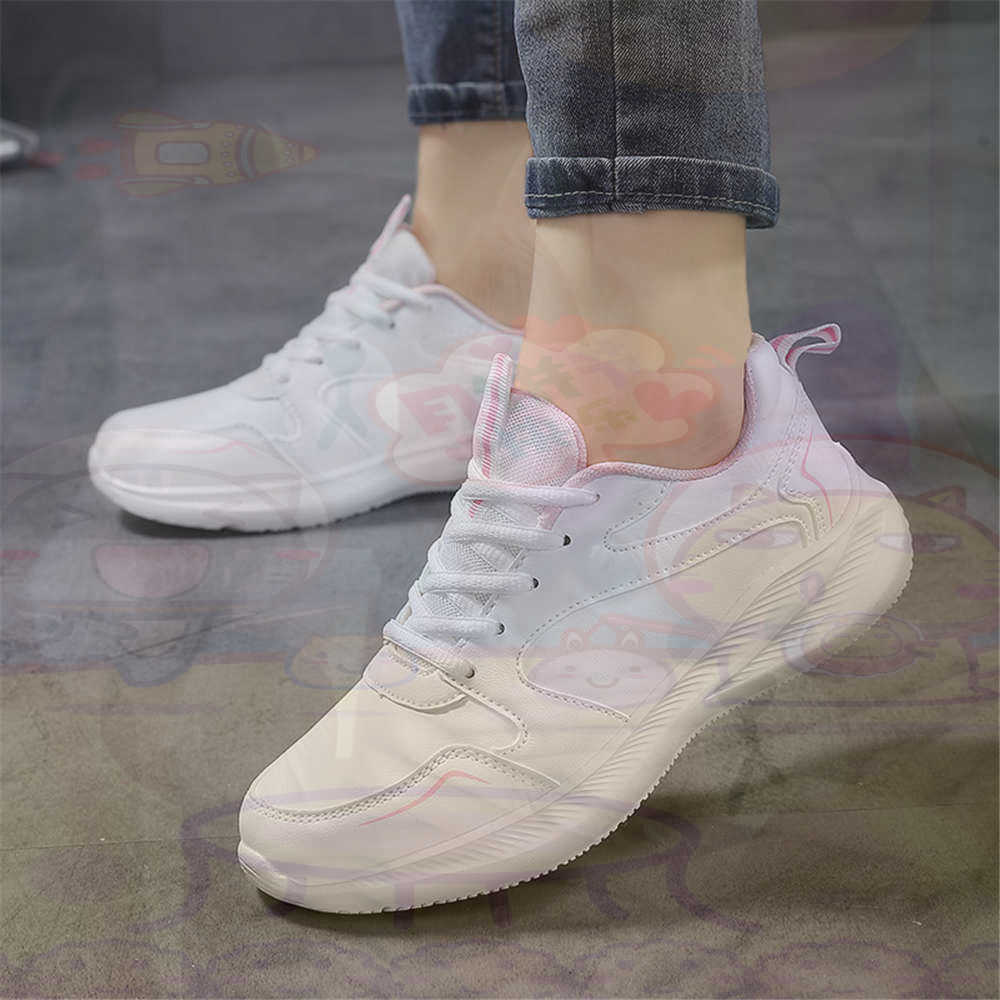 35-40 Number 42 Cool Sneakers  - Home Gym Design Ideas review and price