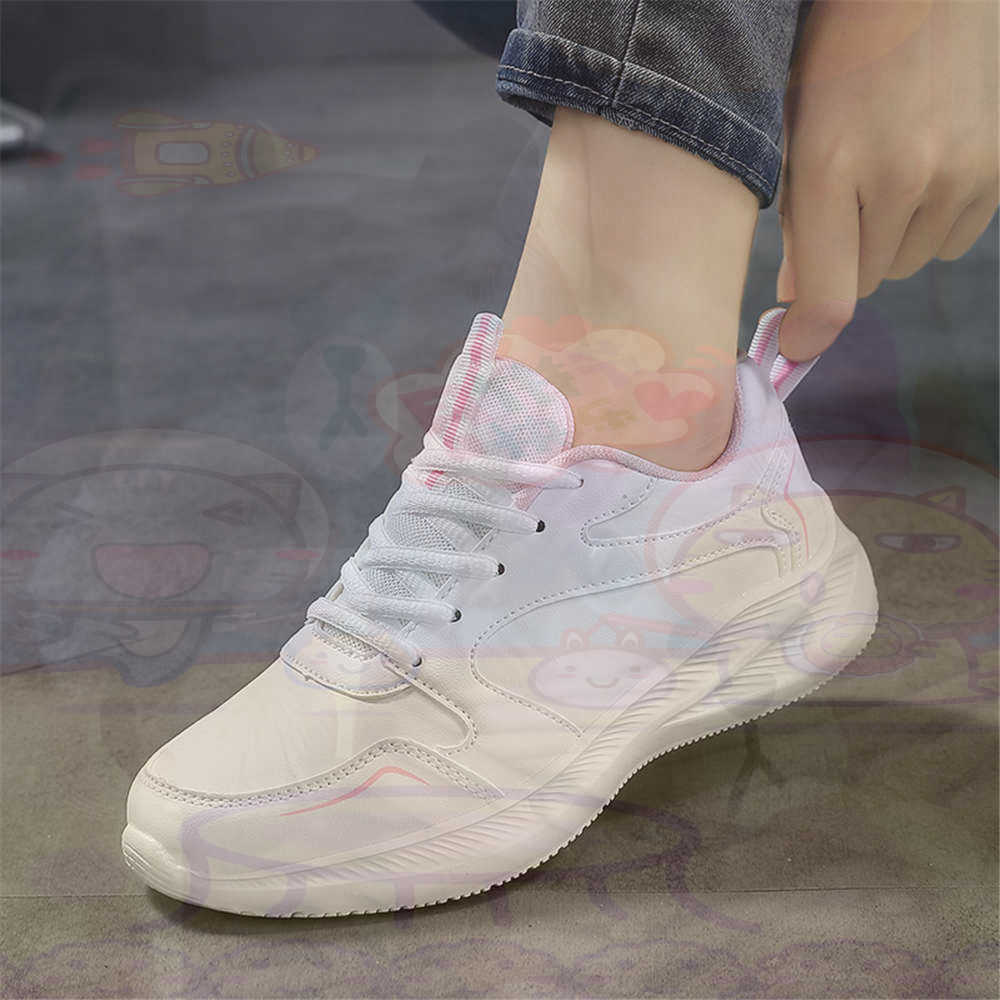 35-40 Number 42 Cool Sneakers  - Home Gym Design Ideas review and price