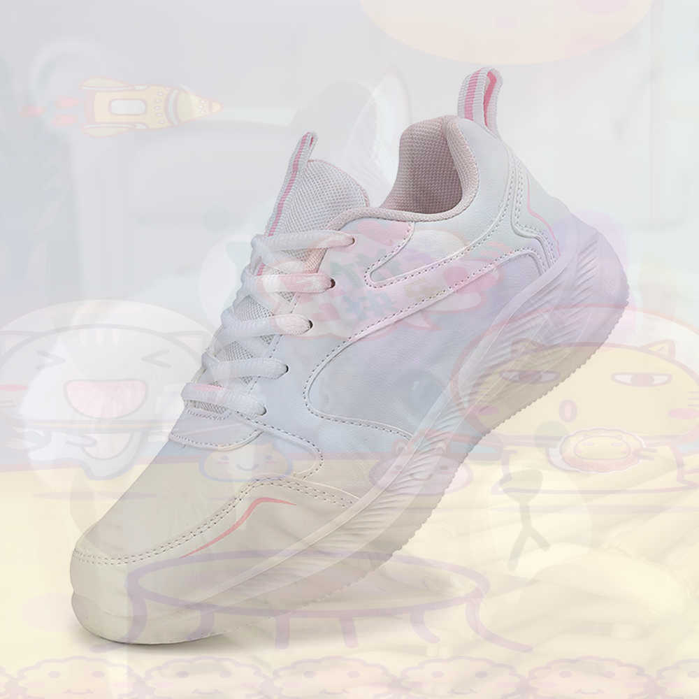 35-40 Number 42 Cool Sneakers  - Home Gym Design Ideas review and price